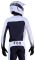 Джерсі Fox Flexair Jersey - Fracture White