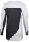 Джерсі Fox Flexair Jersey - Fracture White