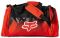 Сумка Для Спорту Fox Duffle 180 Bag Flo Red