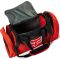 Сумка Для Спорту Fox Duffle 180 Bag Flo Red