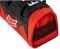 Сумка Для Спорту Fox Duffle 180 Bag Flo Red
