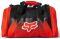 Сумка Для Спорту Fox Duffle 180 Bag Flo Red