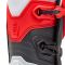 Мотоботи Fox Comp Youth Boot Fluo Red
