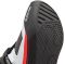 Мотоботи Fox Comp Youth Boot Fluo Red