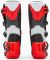 Мотоботи Fox Comp Youth Boot Fluo Red