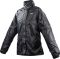 Дощовик LS2 Tonic Lady Rain Suit Black