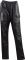Дощовик LS2 Tonic Lady Rain Suit Black