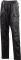 Дощовик LS2 Tonic Lady Rain Suit Black