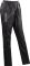 Дощовик LS2 Tonic Lady Rain Suit Black