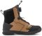 Мотоботи Fox Defend Adventure Boot Dark Khaki