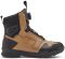 Мотоботи Fox Defend Adventure Boot Dark Khaki