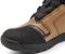 Мотоботи Fox Defend Adventure Boot Dark Khaki