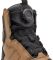 Мотоботи Fox Defend Adventure Boot Dark Khaki
