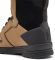 Мотоботи Fox Defend Adventure Boot Dark Khaki