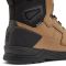 Мотоботи Fox Defend Adventure Boot Dark Khaki