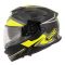 Мотошолом Shoei GT-AIR3 Scenario TC-3