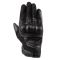 Моторукавички Oxford Omega 1.0 Air Men‘s Mesh Glove Stealth Black