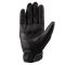 Моторукавички Oxford Omega 1.0 Air Men‘s Mesh Glove Stealth Black