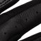 Моторукавички Oxford Omega 1.0 Air Men‘s Mesh Glove Stealth Black