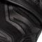 Моторукавички Oxford Omega 1.0 Air Men‘s Mesh Glove Stealth Black