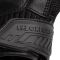 Моторукавички Oxford Omega 1.0 Air Men‘s Mesh Glove Stealth Black