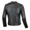 Мотокуртка SECA Aviator II Vintage Black