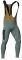 Штани Leatt Mtb 4.0 Thermaflow Bib Pant Mist Green