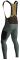 Штани Leatt Mtb 4.0 Thermaflow Bib Pant Mist Green