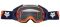 Окуляри Fox Vue Goggle - Core Flo Orange