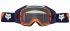 Окуляри Fox Vue Goggle - Core Flo Orange