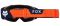 Окуляри Fox Vue Goggle - Core Flo Orange