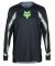 Джерсі Fox 360 Jersey - A1 50th Black