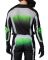 Джерсі Fox 360 Jersey - A1 50th Black