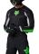 Джерсі Fox 360 Jersey - A1 50th Black
