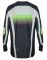 Джерсі Fox 360 Jersey - A1 50th Black
