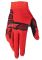 Рукавички Leatt Glove Moto 1.5 Gripr Red