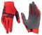 Рукавички Leatt Glove Moto 1.5 Gripr Red