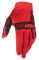 Рукавички Leatt Glove Moto 1.5 Gripr Red