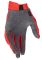 Рукавички Leatt Glove Moto 1.5 Gripr Red