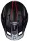 Шолом Leatt 9.5 Adventure Helmet + Goggle Carbon