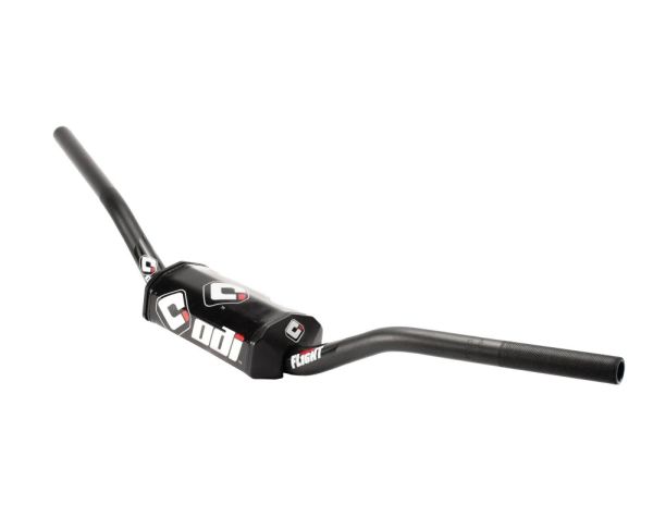 Мото кермо ODI MX Handlebars, Podium FLIGHT