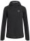 Куртка Fox Ranger Water Jacket Black