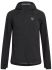 Куртка Fox Ranger Water Jacket Black