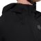 Куртка Fox Ranger Water Jacket Black