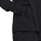 Куртка Fox Ranger Water Jacket Black