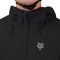 Куртка Fox Ranger Water Jacket Black