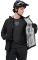 Куртка Fox Ranger Water Jacket Black