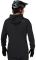 Куртка Fox Ranger Water Jacket Black