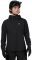 Куртка Fox Ranger Water Jacket Black