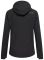 Куртка Fox Ranger Water Jacket Black